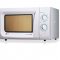 Common microwave oven failures