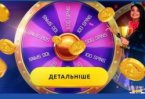 Игра вживую в наземном казино VS онлайн: в чем отличия и что общего?