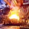 Украинский завод ArcelorMittal планирует возобновить производство на 50%