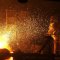 Индийская Tata Steel сообщает об убытках в третьем квартале из-за снижения спроса
