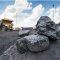 Коксующийся уголь растет в цене из-за проблем с поставками