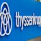 thyssenkrupp использует новейшие технологии для производства CRGO высшего качества в Индии