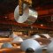 Tokyo Steel поднимет цены на стальной прокат в марте  