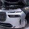 Rio Tinto поставит BMW Group низкоуглеродистый алюминий