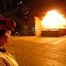 British Steel предлагает закрыть коксовые печи в Сканторпе, чтобы сократить расходы и выбросы
