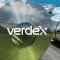 US Steel поставит General Motors сталь verdeX 