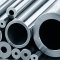 Metal pipes: what are they, where are they used