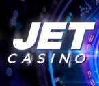 Jet Casino: официальный сайт казино