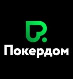 Покерный онлайн клуб Pokerdom