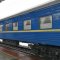 Особливості поїзда Інтерсіті+ в Україні