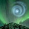 Ілон Маск виявився причетним до загадкового явища у небі над Аляскою
