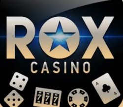 Официальный сайт Rox Casino: вход и регистрация