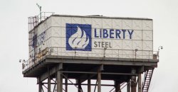 На покупку бельгийских заводов Liberty Steel поступили три заявки 