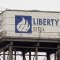 На покупку бельгийских заводов Liberty Steel поступили три заявки 