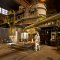 ArcelorMittal Poland модернизирует коксохимический завод