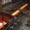 Завод Liberty Steel в Остраве задерживает платежи поставщику энергии