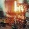 Утвержден план увольнений на дочерней компании ArcelorMittal в Испании