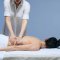 Выбор массажа на сайте Cheap Massage