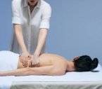 Выбор массажа на сайте Cheap Massage