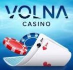 Официальный сайт Volna Casino: регистрация и вход