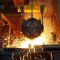 Китай принимает меры для повышения консолидации черной металлургии 