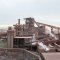 ArcelorMittal Dunkirk перезапустит доменную печь в июне