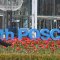 POSCO укрепляет техническое сотрудничество с Samsung Electronics