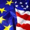 Байден уделяет особое внимание торговле сталью между США и ЕС