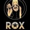 Официальный сайт казино Rox