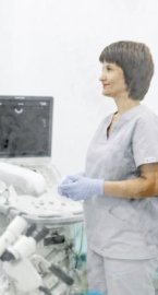 ExpertHospital.com.ua: Ваша надійна лікарня з високоякісними медичними послугами