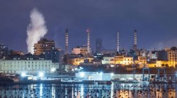 thyssenkrupp поставит экологически чистую сталь для Knauf Interfer