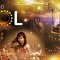 Sol Casino official website: online games