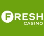 Бонусная программа Fresh Casino