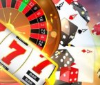 Игровой клуб online casinos Dynamomania