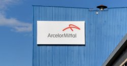 ArcelorMittal закрывает сталелитейный завод в Фос-сюр-Мер