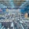 Венгрия продлевает срок подачи заявок на продажу сталелитейного завода Dunaferr