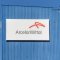 ArcelorMittal закрывает сталелитейный завод в Фос-сюр-Мер