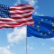 ЕС и США по-прежнему расходятся во мнениях по тарифам на сталь