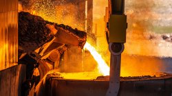 UK Steel приветствует продление антидемпинговых и компенсационных мер