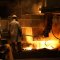 Baosteel: Китай ограничит производство стали в этом году