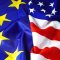 США и ЕС обсуждают условия торговли сталью