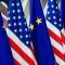 США продлят приостановку действия тарифов на сталь и алюминий для ЕС