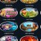 Slot machines in the GMS Deluxe online casino