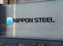 Nippon Steel отказалась от патентных исков против Toyota и Mitsui