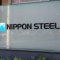 Nippon Steel отказалась от патентных исков против Toyota и Mitsui