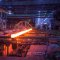 ArcelorMittal Zenica останавливает производство из-за рыночных условий