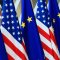 ЕС и США упускают уникальную возможность урегулировать торговый спор