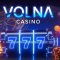 Джекпот в Volna casino
