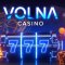 Джекпот у Volna casino