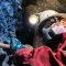 Девять человек погибли на шахте Подероза в Перу